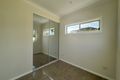 Property photo of 35 Wilberforce Street Ashcroft NSW 2168