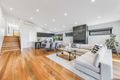 Property photo of 25 Lansell Avenue Officer VIC 3809