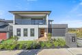 Property photo of 25 Lansell Avenue Officer VIC 3809