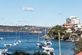 Property photo of 3/57 Stuart Street Manly NSW 2095