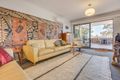 Property photo of 3/57 Stuart Street Manly NSW 2095