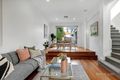 Property photo of 34 Beacon Vista Port Melbourne VIC 3207