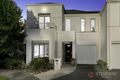Property photo of 34 Beacon Vista Port Melbourne VIC 3207