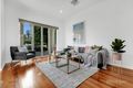 Property photo of 34 Beacon Vista Port Melbourne VIC 3207
