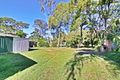 Property photo of 10 Balyando Drive Nerang QLD 4211