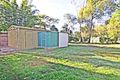 Property photo of 10 Balyando Drive Nerang QLD 4211