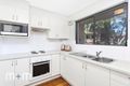 Property photo of 1/9 Alice Street Woonona NSW 2517