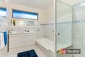 Property photo of 54 Betula Street Doveton VIC 3177