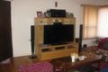 Property photo of 21 Omaroo Avenue Doonside NSW 2767