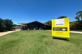 Property photo of 16 Campbell Street Campwin Beach QLD 4737