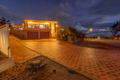 Property photo of 43 Glenview Street Mount Tarcoola WA 6530