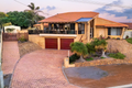 Property photo of 43 Glenview Street Mount Tarcoola WA 6530