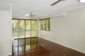 Property photo of 274 Dalrymple Road Vincent QLD 4814