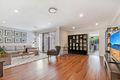 Property photo of 11 Kinchega Crescent Glenwood NSW 2768