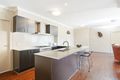Property photo of 46 Little Mountain Drive Little Mountain QLD 4551