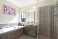 Property photo of 46 Little Mountain Drive Little Mountain QLD 4551