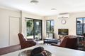 Property photo of 46 Little Mountain Drive Little Mountain QLD 4551