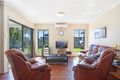 Property photo of 46 Little Mountain Drive Little Mountain QLD 4551