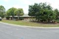 Property photo of 2 Retreat Place Robina QLD 4226