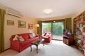 Property photo of 1/111-113 Watsons Road Glen Waverley VIC 3150