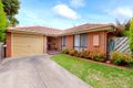 Property photo of 1/111-113 Watsons Road Glen Waverley VIC 3150