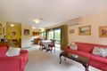 Property photo of 1/111-113 Watsons Road Glen Waverley VIC 3150