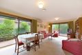 Property photo of 1/111-113 Watsons Road Glen Waverley VIC 3150