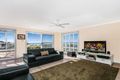 Property photo of 111 Scenic Highway Terrigal NSW 2260