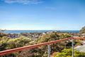 Property photo of 111 Scenic Highway Terrigal NSW 2260