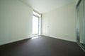 Property photo of 70/849 George Street Ultimo NSW 2007
