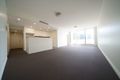 Property photo of 70/849 George Street Ultimo NSW 2007