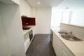 Property photo of 70/849 George Street Ultimo NSW 2007