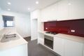Property photo of 70/849 George Street Ultimo NSW 2007