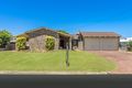 Property photo of 9 Seagate Street Safety Bay WA 6169
