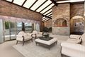 Property photo of 9 Seagate Street Safety Bay WA 6169