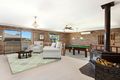 Property photo of 9 Seagate Street Safety Bay WA 6169
