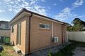 Property photo of 35 Wilberforce Street Ashcroft NSW 2168