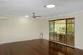 Property photo of 274 Dalrymple Road Vincent QLD 4814