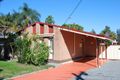 Property photo of 17 Orlestone Street Gosnells WA 6110