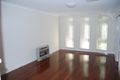 Property photo of 17 Orlestone Street Gosnells WA 6110