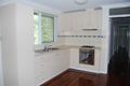 Property photo of 17 Orlestone Street Gosnells WA 6110