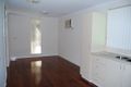 Property photo of 17 Orlestone Street Gosnells WA 6110