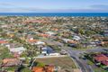 Property photo of 137B Bridgewater Drive Kallaroo WA 6025