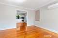 Property photo of 46 Hart Street Newstead TAS 7250
