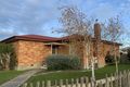 Property photo of 46 Hart Street Newstead TAS 7250