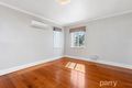 Property photo of 46 Hart Street Newstead TAS 7250