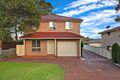 Property photo of 14A Dingle Street Riverstone NSW 2765