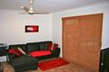 Property photo of 7 Tuggerah Close Robina QLD 4226