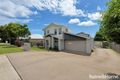 Property photo of 2/59 Hinze Circuit Rural View QLD 4740