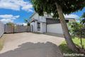 Property photo of 2/59 Hinze Circuit Rural View QLD 4740